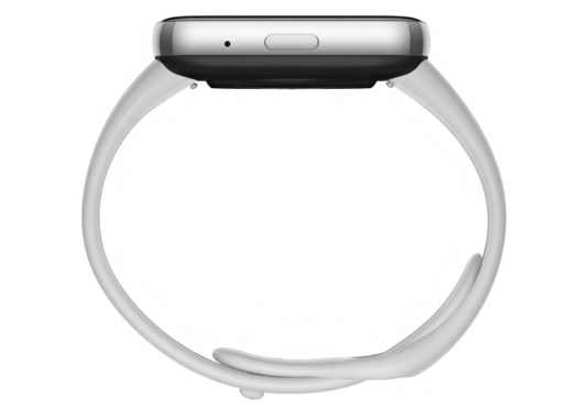 Смарт-годинник Xiaomi Redmi Watch 3 Active Gray (996388) фото №10