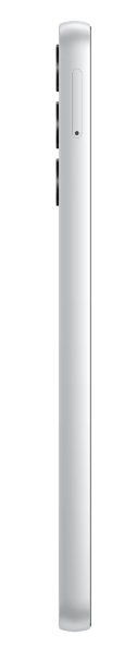 Смартфон Samsung SM-A057G (Galaxy A05s 4/64Gb) ZSU (silver) фото №8