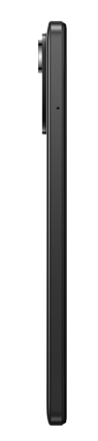 Смартфон Xiaomi Redmi Note 12S 8/256GB NFC Onyx Black int фото №11