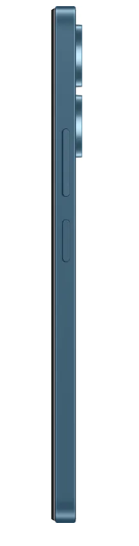 Смартфон Xiaomi Redmi 13C 8/256GB Navy Blue фото №10