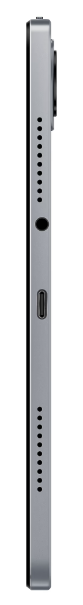 Планшет Xiaomi Redmi Pad SE 8/256GB Graphite Gray (Global Version) фото №7