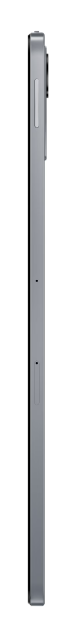 Планшет Xiaomi Redmi Pad SE 8/256GB Graphite Gray (Global Version) фото №5