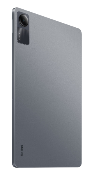 Планшет Xiaomi Redmi Pad SE 8/256GB Graphite Gray (Global Version) фото №3