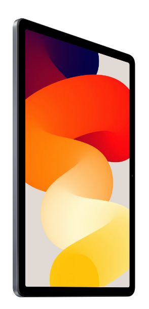Планшет Xiaomi Redmi Pad SE 8/256GB Graphite Gray (Global Version) фото №2