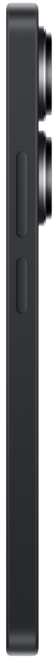 Смартфон Xiaomi Redmi Note 13 Pro 8/256Gb Midnight Black фото №11