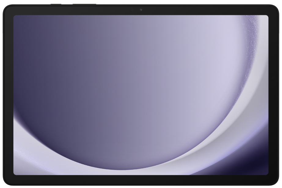 Планшет Samsung SM-X216B Galaxy Tab A9  5G 4/64GB ZAA (графітовий) фото №6