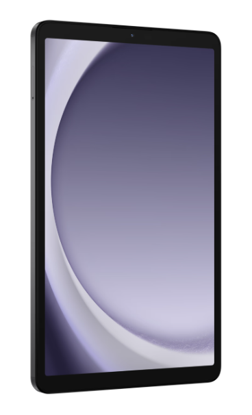 Планшет Samsung SM-X115N Galaxy Tab A9 4G 4/64GB ZAA (графітовий) фото №3