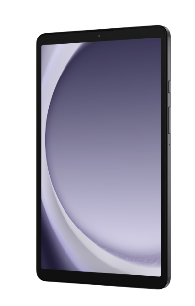 Планшет Samsung SM-X115N Galaxy Tab A9 4G 4/64GB ZAA (графітовий) фото №4