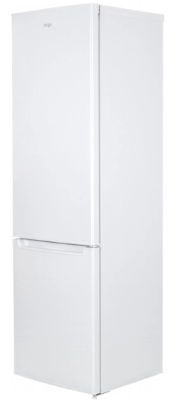 Холодильник Ergo MRF-180 фото №3