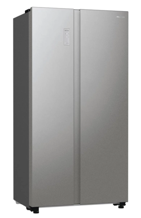 Холодильник Hisense RS711N4ACE (HZF5508UEB) фото №2