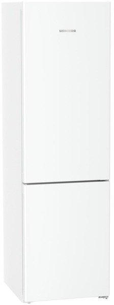 Холодильник Liebherr CNF5703 фото №2