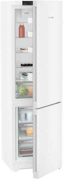 Холодильник Liebherr CNF5703 фото №4
