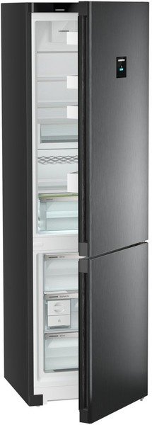 Холодильник Liebherr CNBDD5733 фото №2