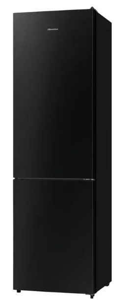 Холодильник Hisense RB440N4GBD фото №3