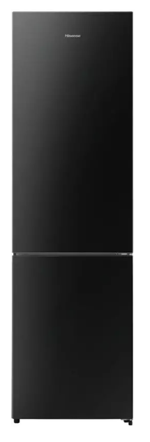 Холодильник Hisense RB440N4GBD
