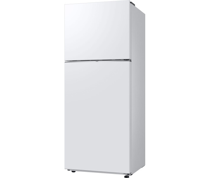 Холодильник Samsung RT38CG6000WWUA фото №3