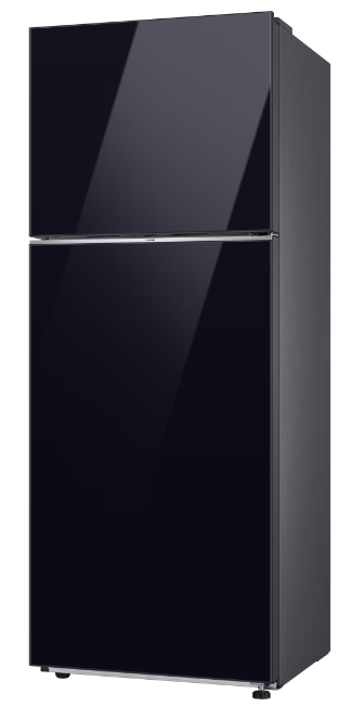Холодильник Samsung RT42CB662022UA фото №3