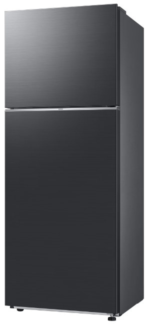 Холодильник Samsung RT42CG6000B1UA фото №3