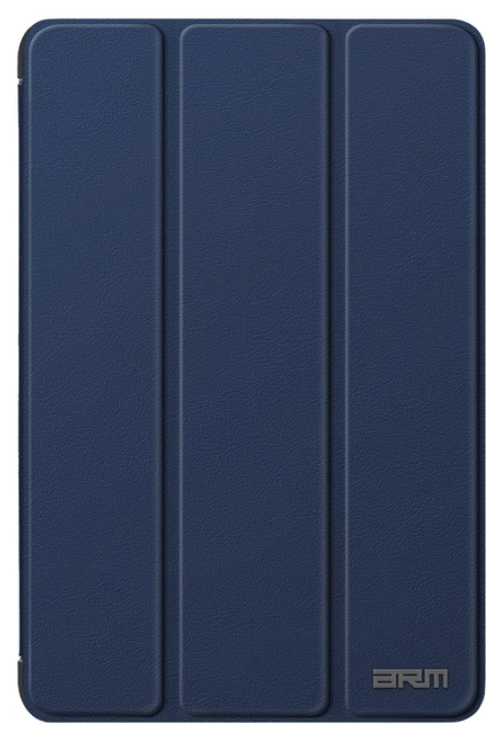 Чохол для планшета Armorstandart Smart Case Samsung Galaxy Tab A9  Blue (ARM70989)