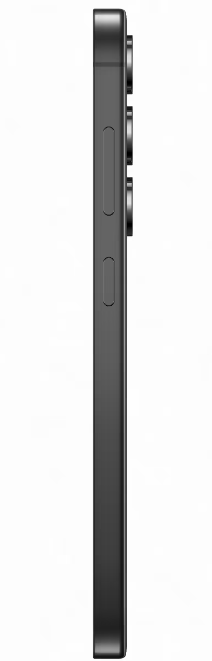 Смартфон Samsung Galaxy S24 8/128Gb Onyx Black (SM-S921B) фото №3