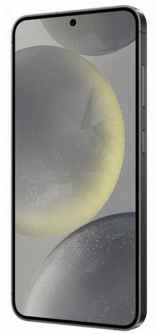 Смартфон Samsung Galaxy S24 8/128Gb Onyx Black (SM-S921B) фото №4