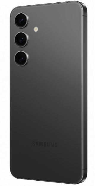 Смартфон Samsung Galaxy S24 8/128Gb Onyx Black (SM-S921B) фото №7