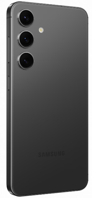 Смартфон Samsung Galaxy S24 8/128Gb Onyx Black (SM-S921B) фото №8