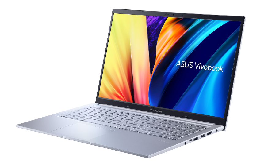 Ноутбук Asus X1502ZA-BQ646 (90NB0VX2-M00V70) фото №2