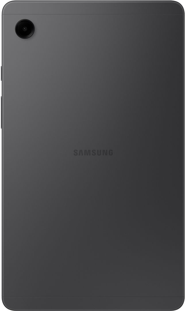 Планшет Samsung SM-X110N Galaxy Tab A9 WiFi 8/128GB ZAE (графітовий) фото №7