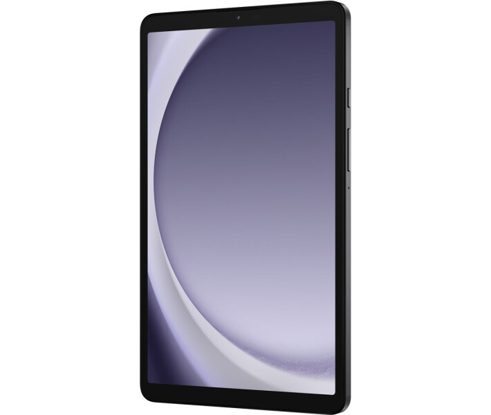 Планшет Samsung SM-X110N Galaxy Tab A9 WiFi 8/128GB ZAE (графітовий) фото №6