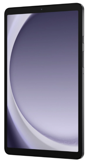 Планшет Samsung SM-X210N Galaxy Tab A9  WiFi 8/128GB ZAE (графітовий) фото №3