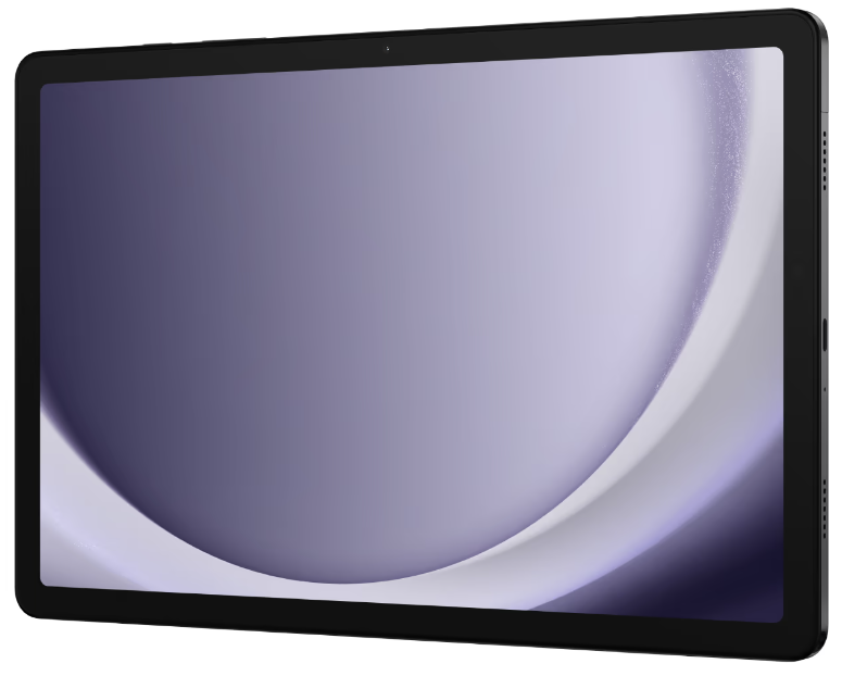 Планшет Samsung SM-X216B Galaxy Tab A9  5G 8/128GB ZAE (графітовий) фото №6