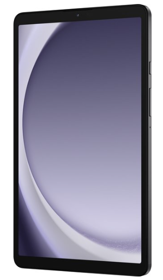 Планшет Samsung SM-X115N Galaxy Tab A9 4G 8/128GB ZAE (графітовий) фото №4