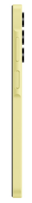 Смартфон Samsung SM-A155F (Galaxy A15 LTE 4/128Gb) ZYD (yellow) фото №8