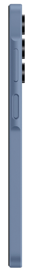 Смартфон Samsung SM-A155F (Galaxy A15 LTE 4/128Gb) ZBD (blue) фото №8