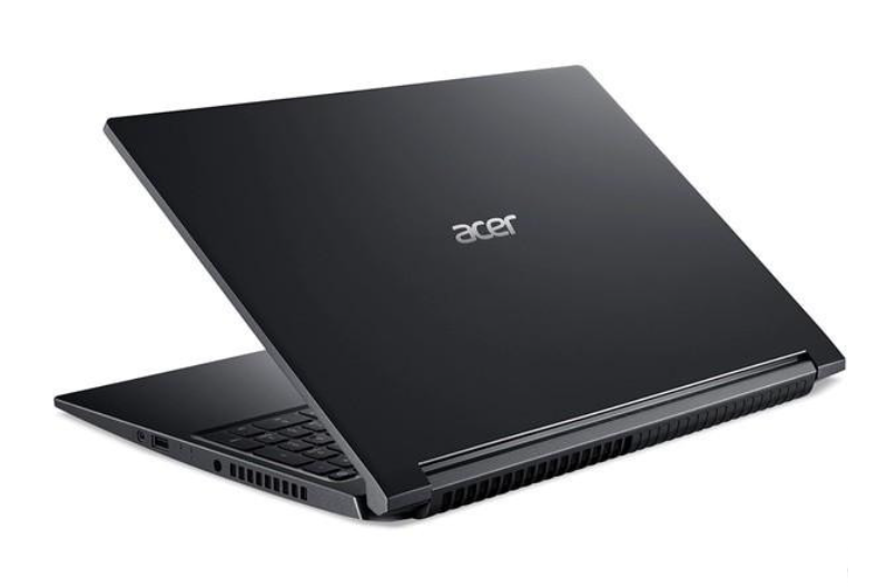 Ноутбук Acer Aspire 7 A715-43G-R9R0 (NH.QHHEX.009) фото №5