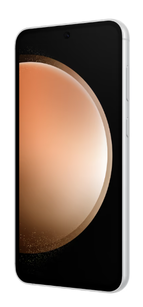 Смартфон Samsung SM-S711B (Galaxy S23 FE 8/256GB) Cream фото №4