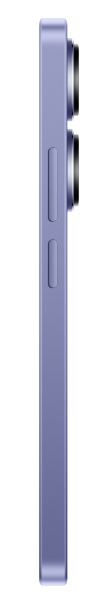 Смартфон Xiaomi Redmi Note 13 Pro 8/256GB NFC Lavender Purple int фото №11