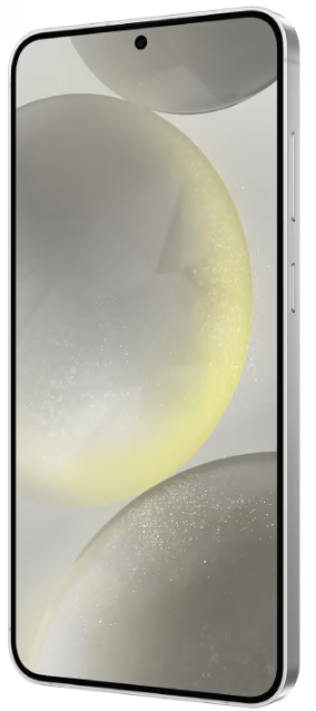 Смартфон Samsung SM-S926B (Galaxy S24  12/256Gb) ZAD (marble gray) фото №4