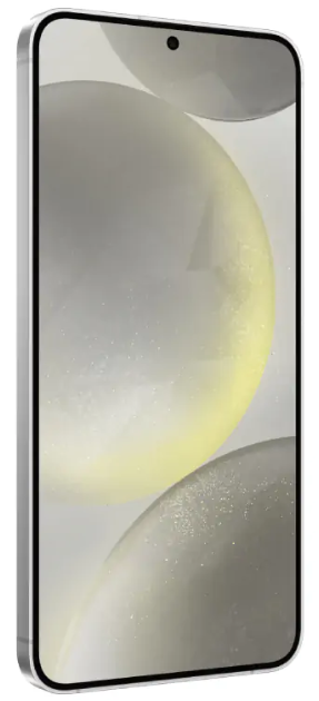 Смартфон Samsung SM-S926B (Galaxy S24  12/256Gb) ZAD (marble gray) фото №5