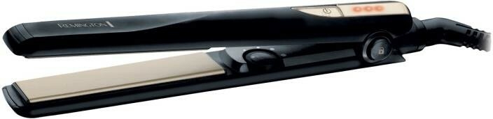 Щипці для вирівнювання волосся Remington S1005