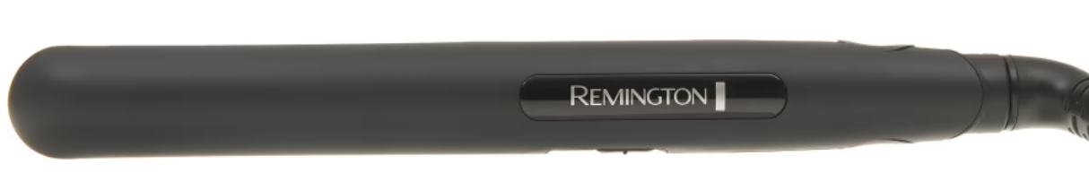 Щипці для вирівнювання волосся Remington S1510 фото №2