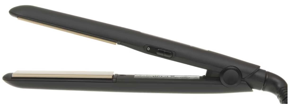Щипцы для выпрямления волос Remington S1510 фото №3
