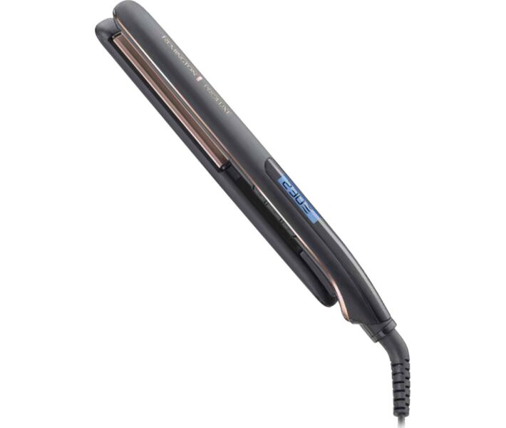 Щипці для вирівнювання волосся Remington ProLuxe Midnight Edition S9100B