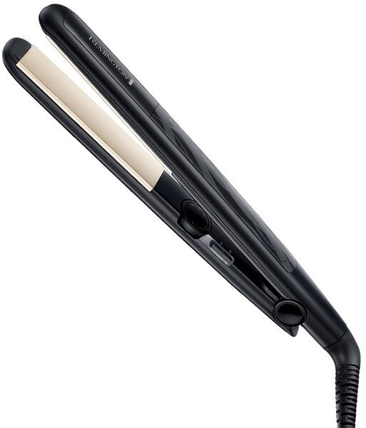 Щипцы для выпрямления волос Remington Style Edition S3505GP