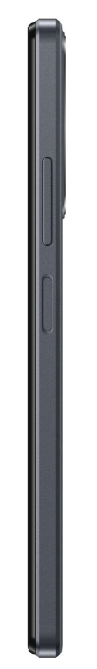 Смартфон ZTE Blade A54 4/128GB Grey фото №18