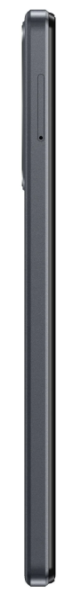 Смартфон ZTE Blade A54 4/128GB Grey фото №19