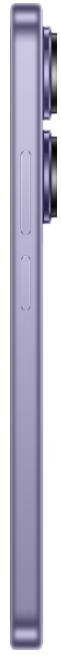 Смартфон Poco M6 Pro 8/256GB Purple фото №4