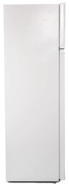 Холодильник Grunhelm TRM-S159M55-W фото №3