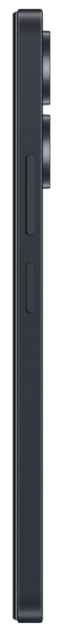 Смартфон Poco C65 6/128GB Dual Sim Black EU фото №3